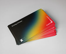 Business Card F.jpg