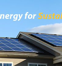 Renewable Energy_V2.jpg