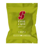 ORZO.webp