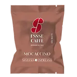 MOCACCINO.webp
