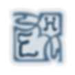 BLIE.png