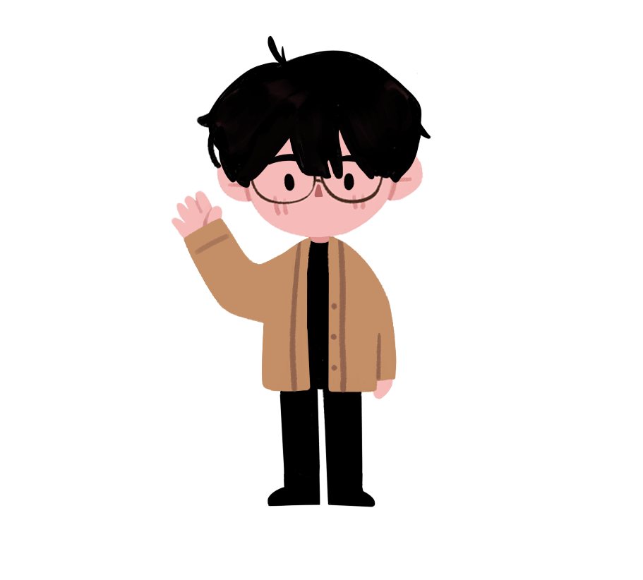MY2.gif