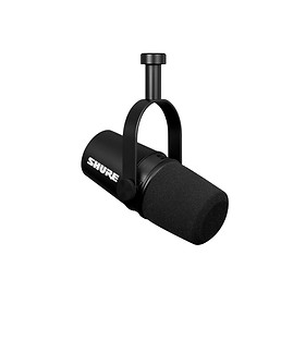 photo-output 41.JPEG