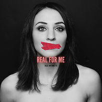 Real For Me - Cover.jpg
