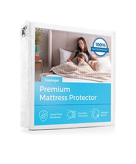 photo-output 37.JPEG