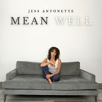 Mean Well Cover (new).jpg