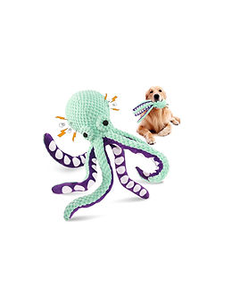 photo-output 27.JPEG