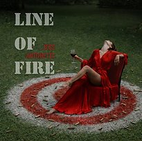 LINE OF FIRE COVER 2.PNG