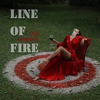 LINE OF FIRE COVER 2.PNG