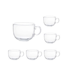 photo-output 33.JPEG