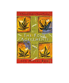 photo-output 36.JPEG