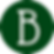 Logo_Basils_Déf (1).png
