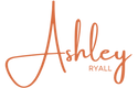 AMR logo Transparent background_edited.p