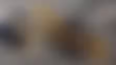 经济多元化:加蓬计划在2026年将矿业预算增加15倍