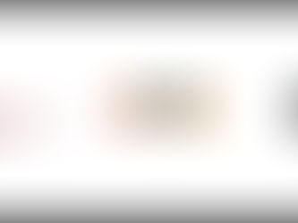 在中文中,这段文字可以翻译为:喀麦隆JETLINER SARL与乍得TERDEC加强战略合作伙伴关系