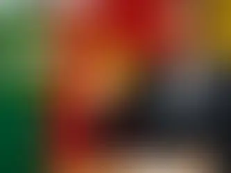 保罗·比亚(Paul Biya)将于2025年11月6日宣誓就职。