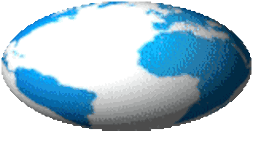 globes.gif