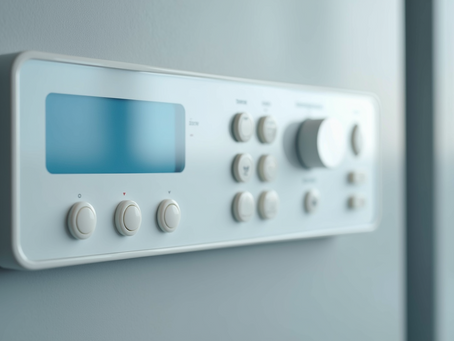 Maximize Efficiency with Custom Refrigeration Solutions
