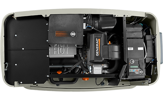 generac-home-backup-synergy-g-flex (1).p