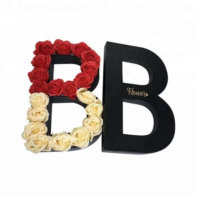 Thumbnail: Craft box