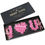 תמונה ממוזערת: תיבת I LOVE U