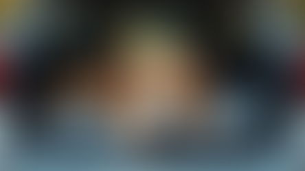 כיצד להתכונן לנסיעות עם חיות מחמד בארץ ובחו"ל