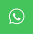 whatapp cal us