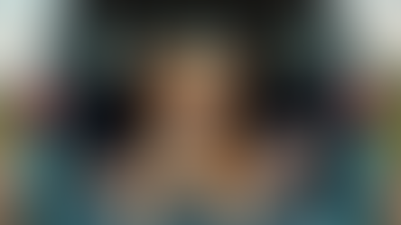 איך לטוס עם כלבים וחתולים בקלות ובנוחות