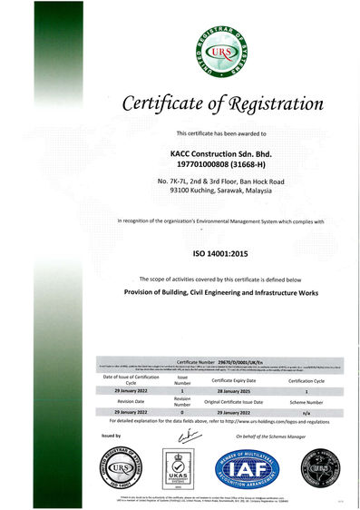 13) ISO 14001 2015 - Expired 28 Jan 2025.jpg