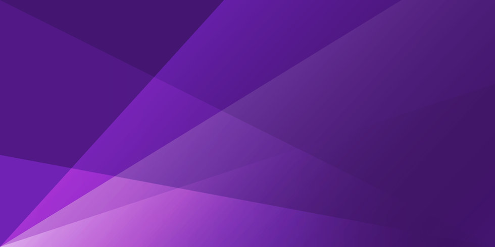 AdobeStock_280310426.jpeg