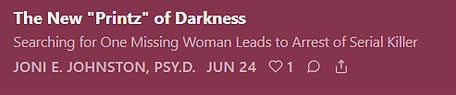 Newsletter - Jun 24.PNG
