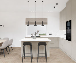 2023-05-22 Tetervinu g. - Virtuve 1 PSD.jpg