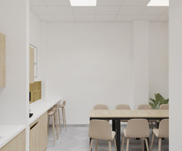 2023-07-10 GS office - Kitchen 3 PSD.jpg