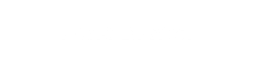 Kopie van Logo For Days wit transparant (1).png