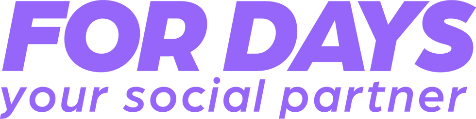logo fordays-paars-achterelkaar.png