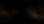 Screenshot 2023-06-02 at 10.31.17 PM.png
