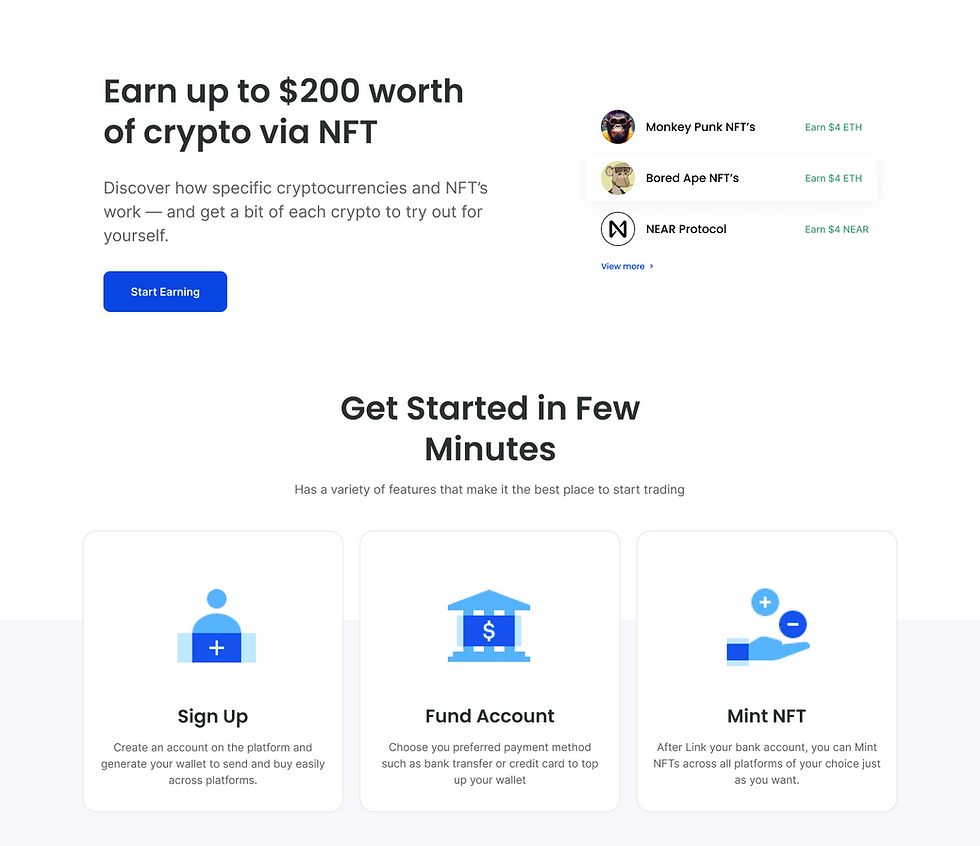 Coinbase Crypto Art - Home.png