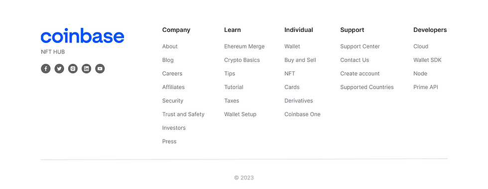 Coinbase Crypto Art - Home.png