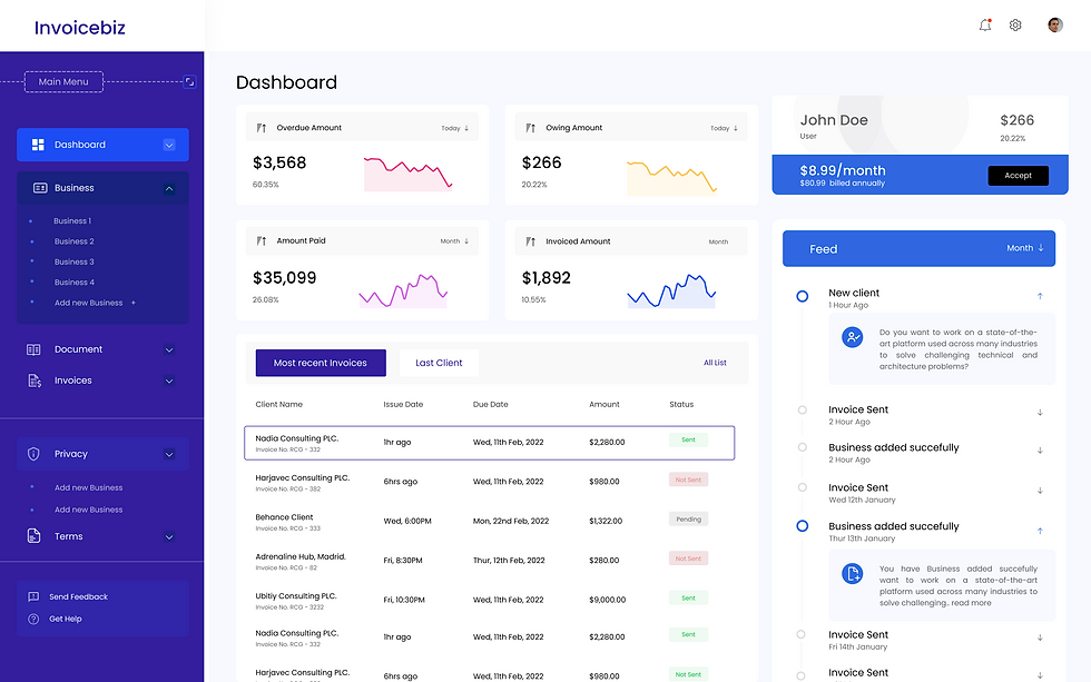 MacBook Pro - 4 (1).png