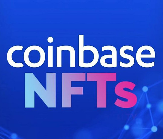 Coinbase-NFTs-994x559.jpeg