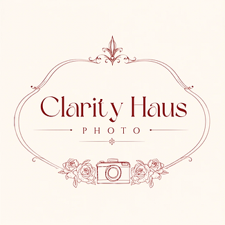 ClarityHaus.png