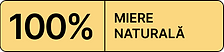 miere naturala.png