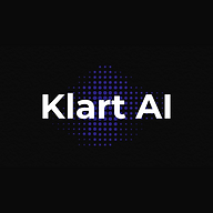 Your Companies AI Assistant | GPT-4 for Businesses | Klart AI
