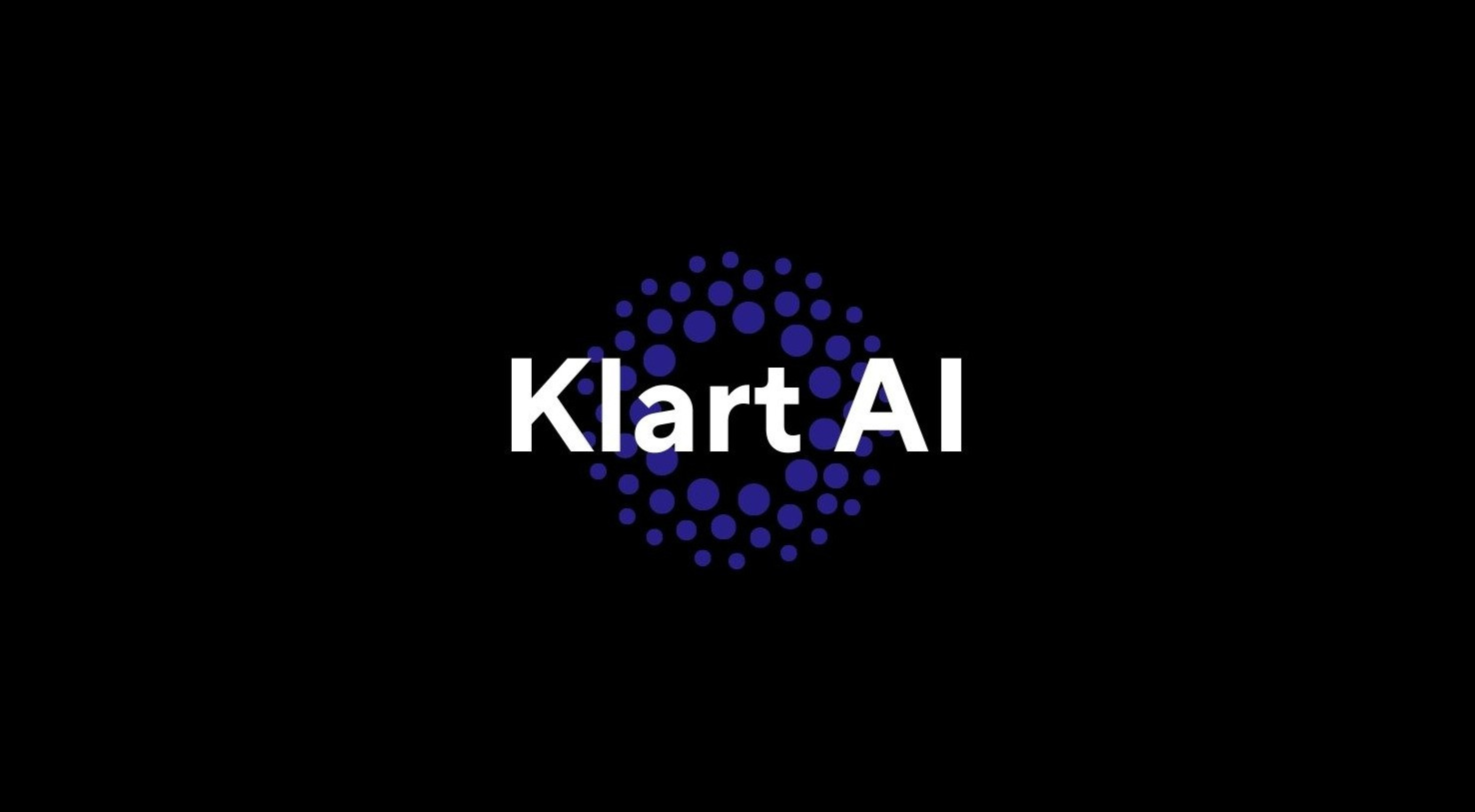 Your Companies AI Assistant | GPT-4 for Businesses | Klart AI