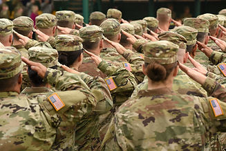 US soldiers giving salute.jpg