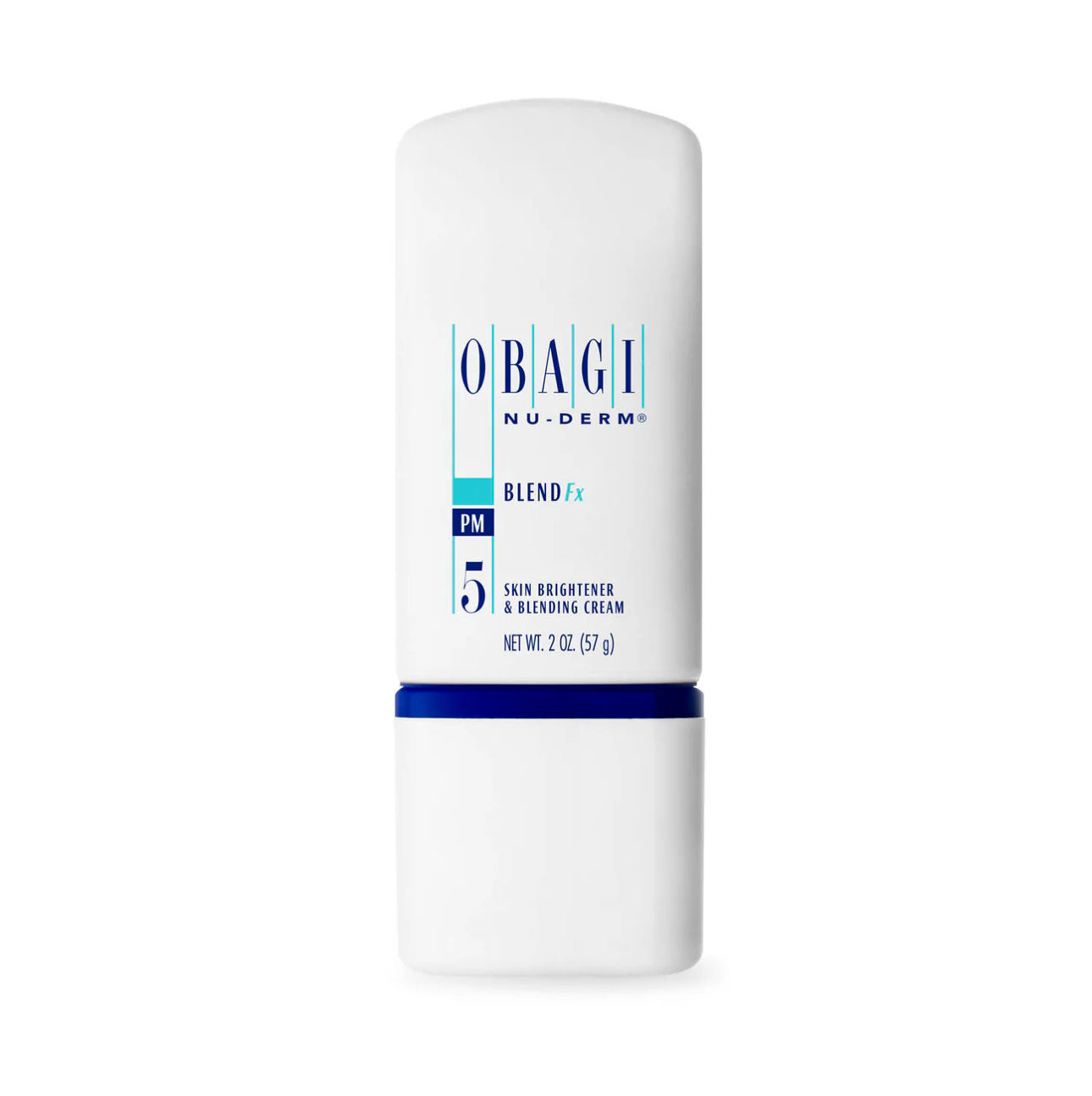 Obagi Nu-Derm Blend FX
