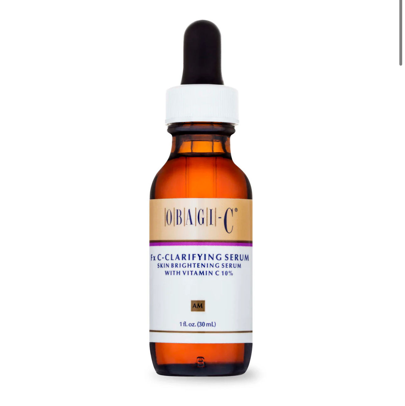 Obagi - C Fx C - Clarifying Serum