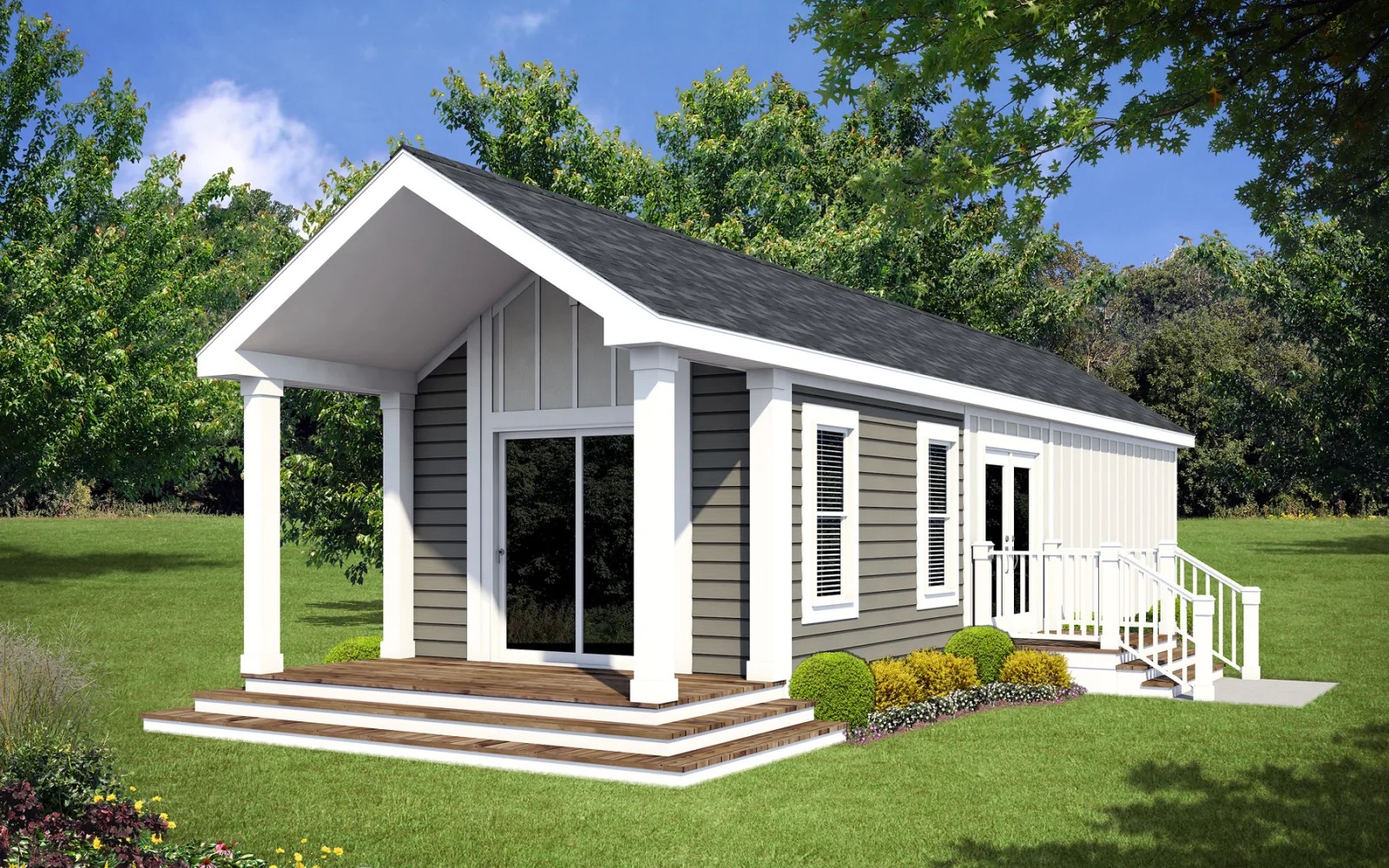genesis-560-adu-exterior.webp