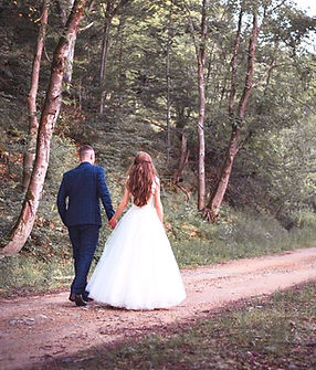 E+N (477)_edited_edited.jpg