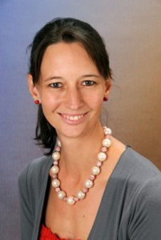 Montessori Niederösterreich, Montessorie Noe, Pädagogik, Montessori Verein, Montessori Ausbildung, Maria Montessori, Martina Zeitelberger